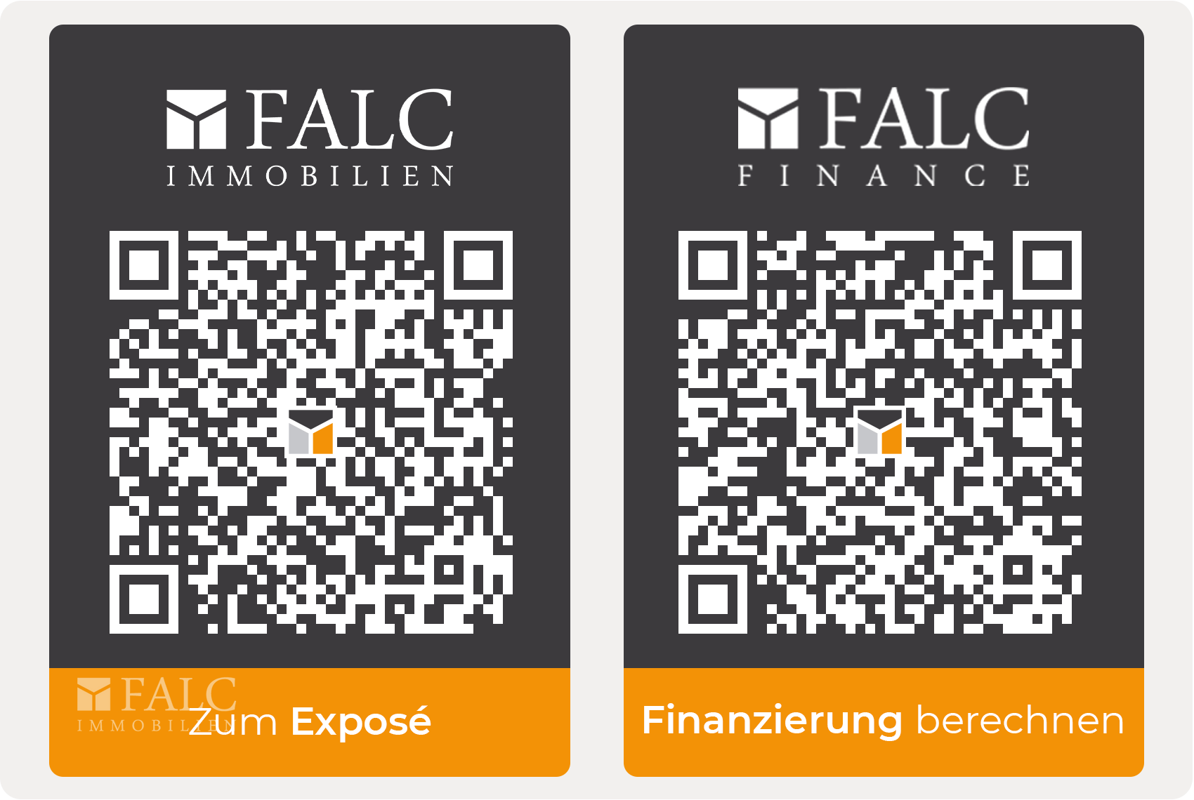 Ermitteln Sie Ihre Finanzierungsrate